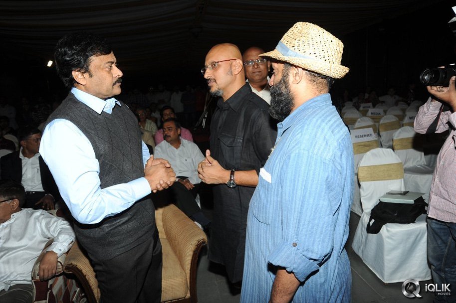 Naa-Bangaaru-Talli-Movie-Audio-Launch